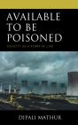 Available To Be Poisoned - Preview