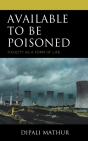 Available To Be Poisoned - Preview