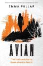 Avain - Preview