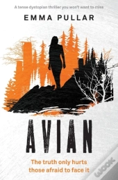 Avain