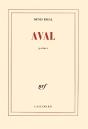 Aval - Preview