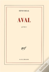 Aval