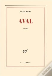Capa do artigo Aval