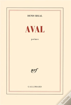 Capa do artigo Aval