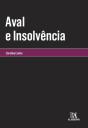 Aval e Insolvência - Preview