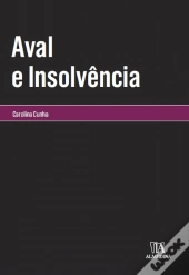 Aval e Insolvência