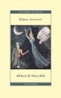 Avala Is Falling - Preview