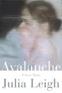 Avalanche: A Love Story - Preview