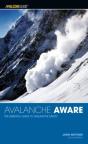 Avalanche Aware - Preview