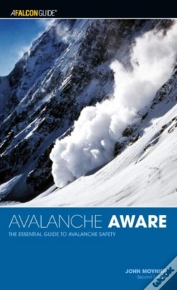 Capa do artigo Avalanche Aware