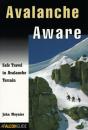 Avalanche Aware - Preview