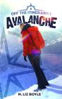 Avalanche - Preview