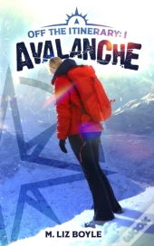 Avalanche