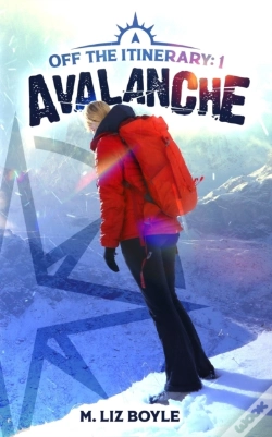 Capa do artigo Avalanche