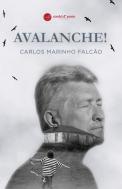 Avalanche!