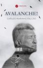 Avalanche! - Preview