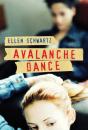 Avalanche Dance - Preview