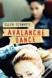 Avalanche Dance