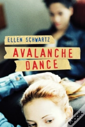 Capa do artigo Avalanche Dance