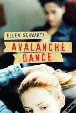 Capa do artigo Avalanche Dance
