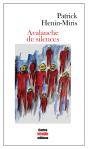 Avalanche De Silences - Preview