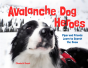 Avalanche Dog Heroes - Preview