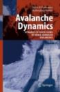 Avalanche Dynamics - Preview