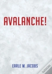 Capa do artigo Avalanche!