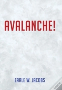 Capa do artigo Avalanche!