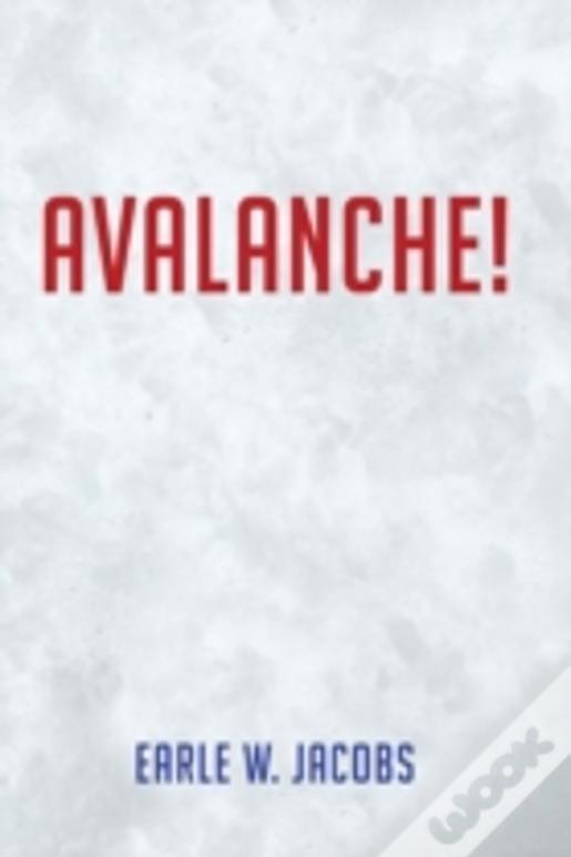 Avalanche!