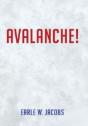 Avalanche! - Preview