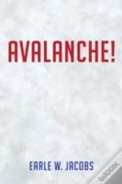 Capa do artigo Avalanche!