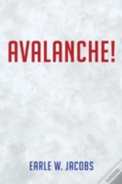 Capa do artigo Avalanche!