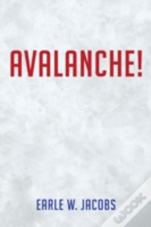 Avalanche!