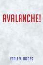 Avalanche! - Preview