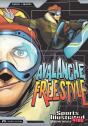 Avalanche Freestyle - Preview