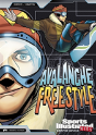 Avalanche Freestyle - Preview
