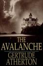 Avalanche - Preview