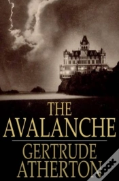 Capa do artigo Avalanche