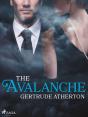Avalanche - Preview