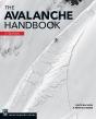 Avalanche Handbook - Preview