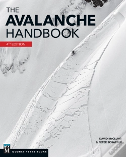 Capa do artigo Avalanche Handbook