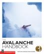 Avalanche Handbook - Preview