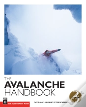 Capa do artigo Avalanche Handbook