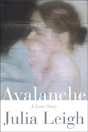 Avalanche - Preview