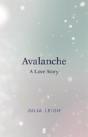 Avalanche - Preview