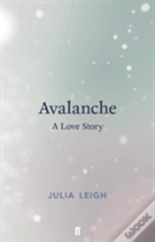 Capa do artigo Avalanche