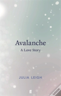 Capa do artigo Avalanche