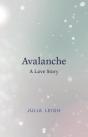 Avalanche - Preview