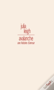 Capa do artigo Avalanche